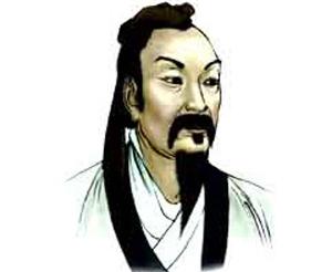 庄子逍遥游实词,庄子的齐物篇