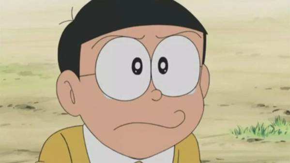 性格内向懦弱自卑孤僻,内向自卑懦弱怎么改变