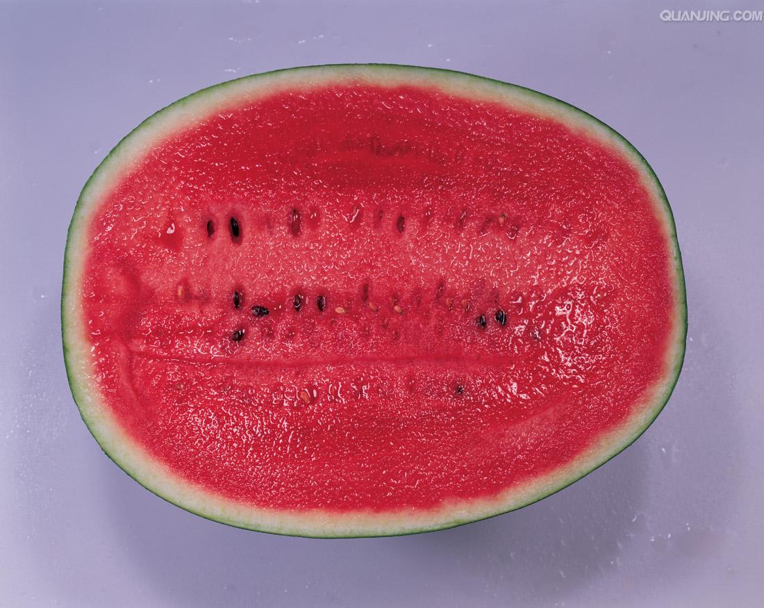 什么是ect肺通气显像,什么是ect