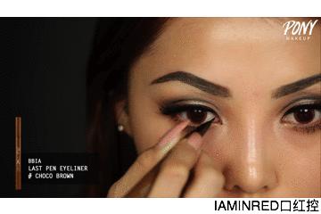 美妆博主pony结婚,pony结婚事件