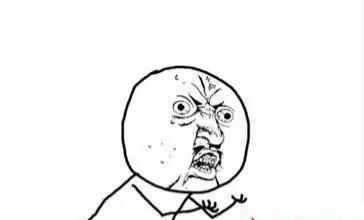 买金刚讲究,为啥买的金刚那么红