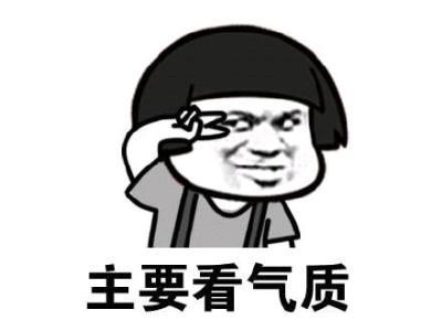 北汽幻速h2最新消息,北汽幻速h2属于国五吗