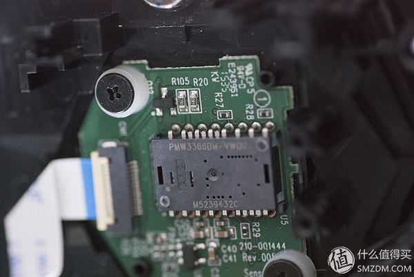 罗技g500和g500s有什么区别,罗技g502x升级了什么