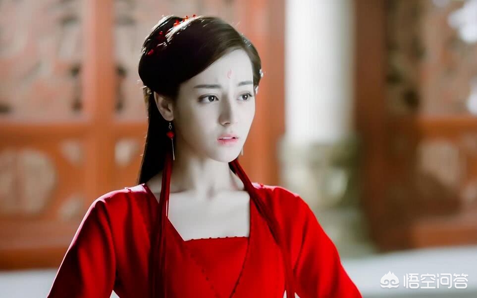 中国人和日本人结婚算混血吗,中国人和韩国人结婚多吗