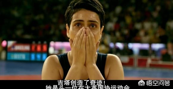 推荐一部你最喜欢的电影及理由,20年精选20部电影总有一部适合你