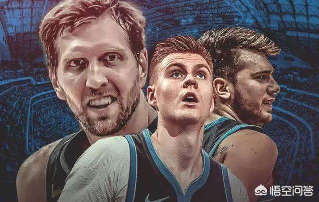 实况足球2019武磊名单,实况足球精选武磊