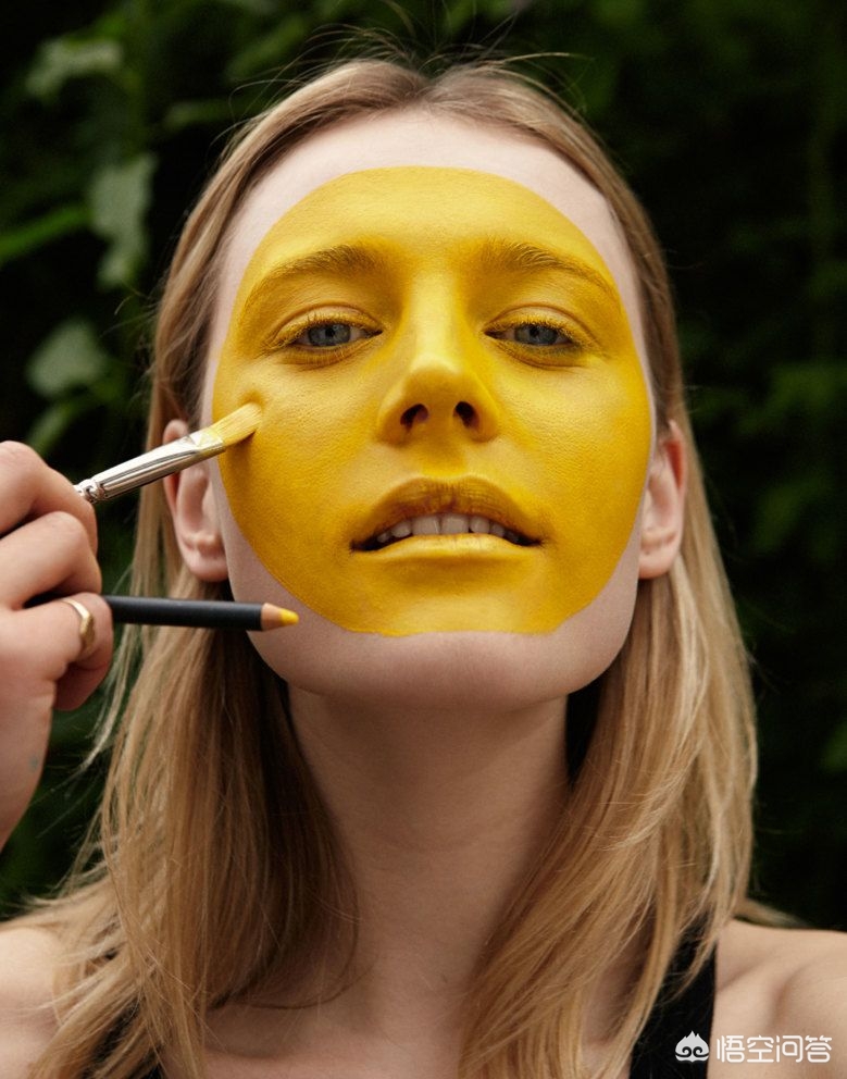 脸上有痘痘要内调吗,脸上有痘痘应该挤吗