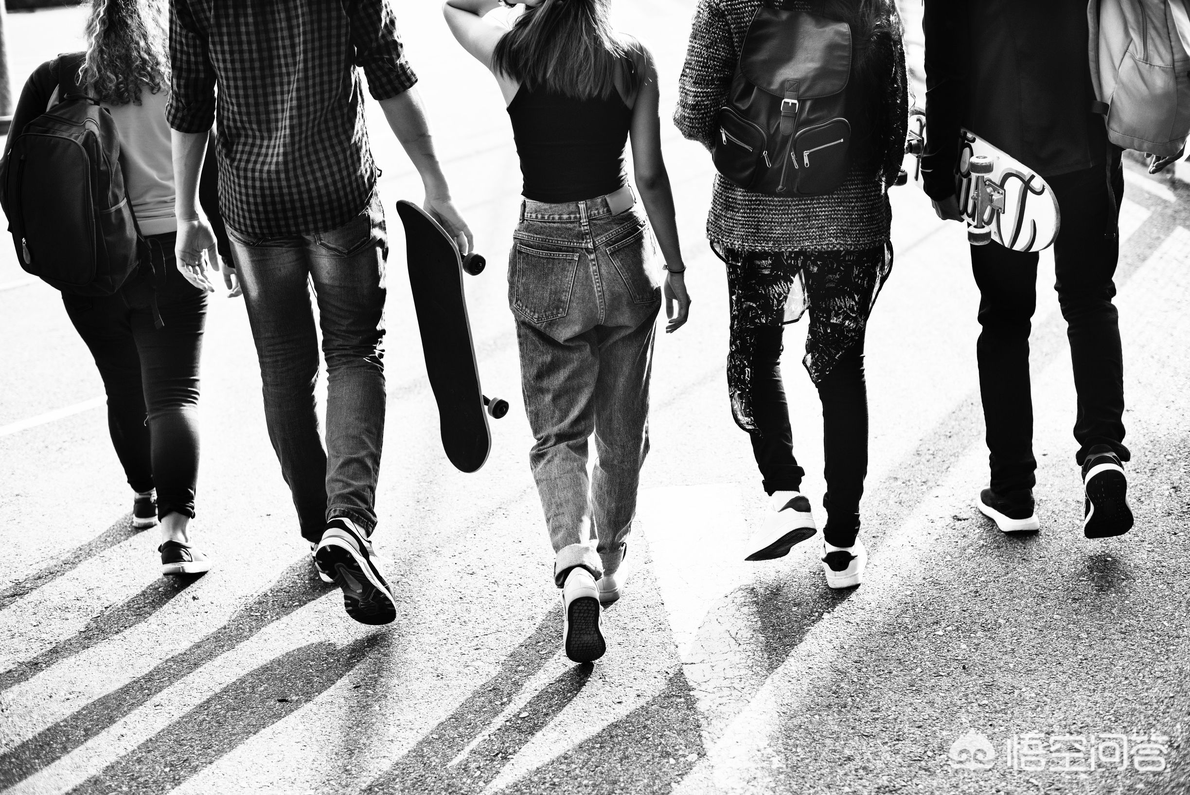 5分钟get十大摄影构图技巧,一般摄影构图常见的4种构图方法