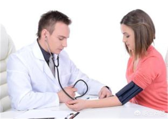 孕期缺铁性贫血的妈妈多吗,孕期贫血的宝妈有什么症状