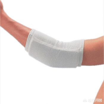 得了网球肘胳膊肘老是疼怎么办,打羽毛球胳膊肘疼是网球肘吗