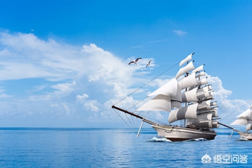 哪些车缴纳车船税车辆购置税,买车交了税为什么还需要交车船税