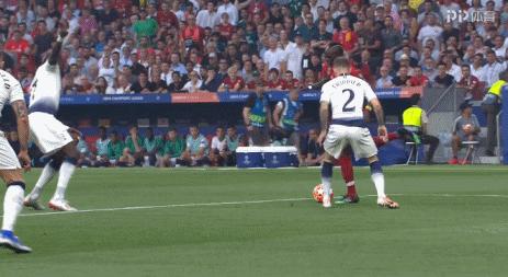 2019欧冠决赛点球争议,欧冠决赛点球大战规则解析