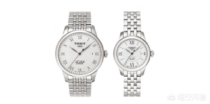 适合年轻人戴的2w块的手表,出门戴这几款手表成熟稳重大气