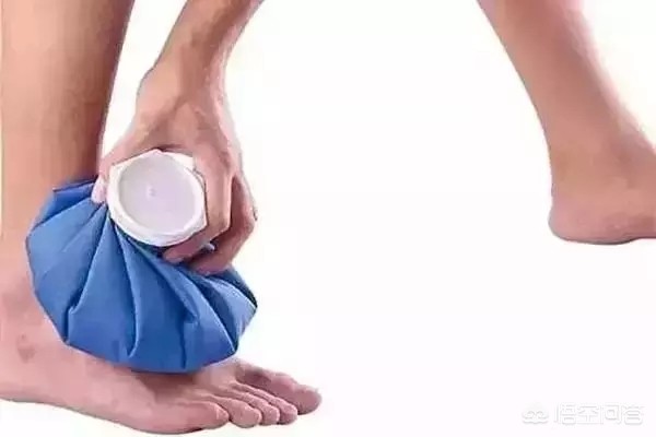 骨折术后下肢血栓好治吗,骨折术后怎样预防下肢静脉血栓