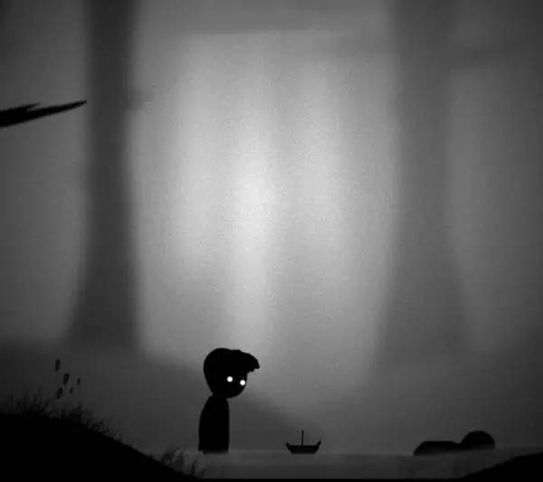 民宿真的能挣钱吗,民宿行业何去何从