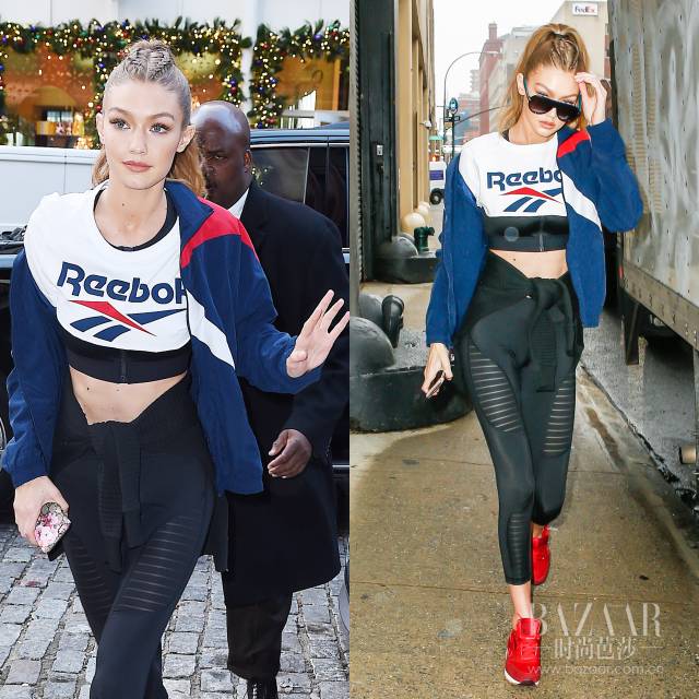 宋茜是什么意思,杨幂袁姗姗宋茜