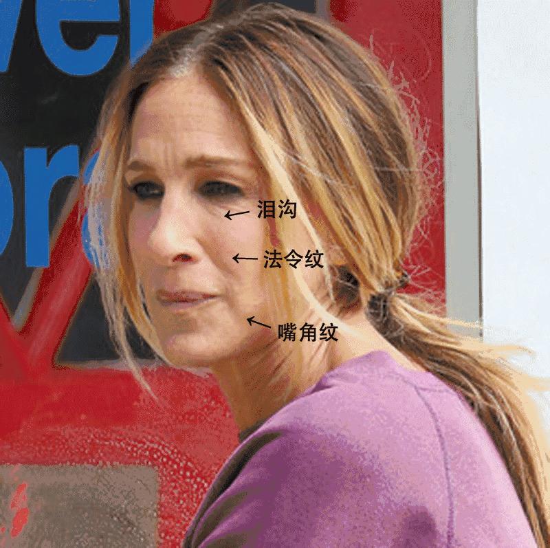 对10年后自己的样子负责！30岁上下的你请注意这些