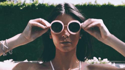 对10年后自己的样子负责！30岁上下的你请注意这些