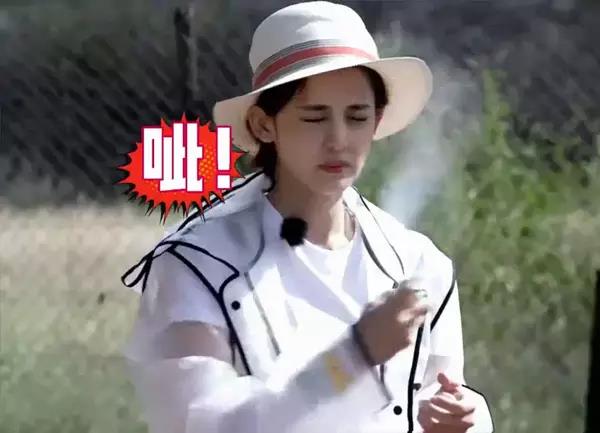 男士度假就不用防晒啦？别搞得像是从非洲回来的