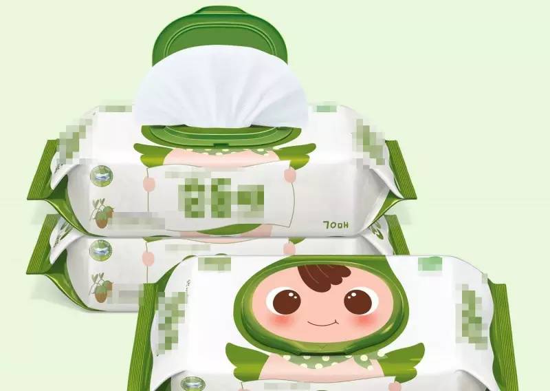 养生小知识不要天天都洗头,养生小知识别喝酒