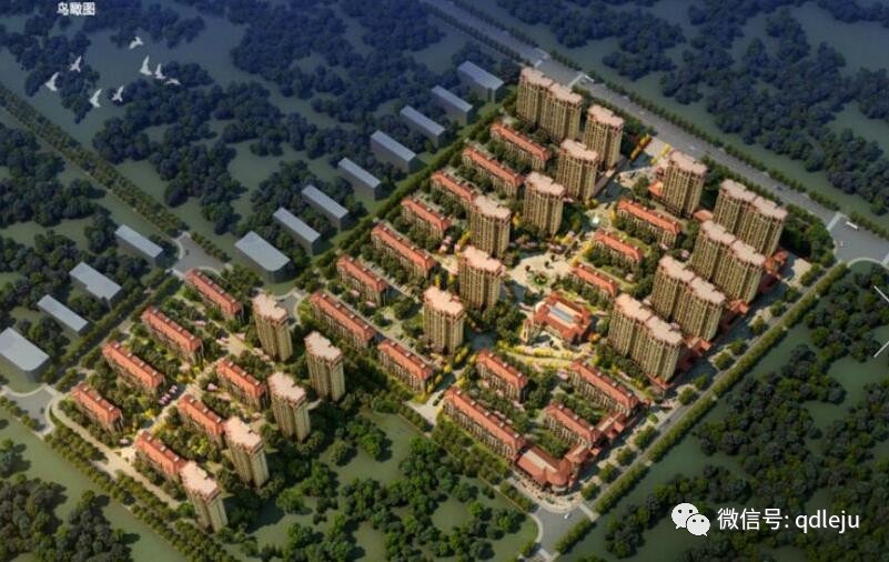 青岛市黄岛区琅琊台家园,青岛琅琊台家园