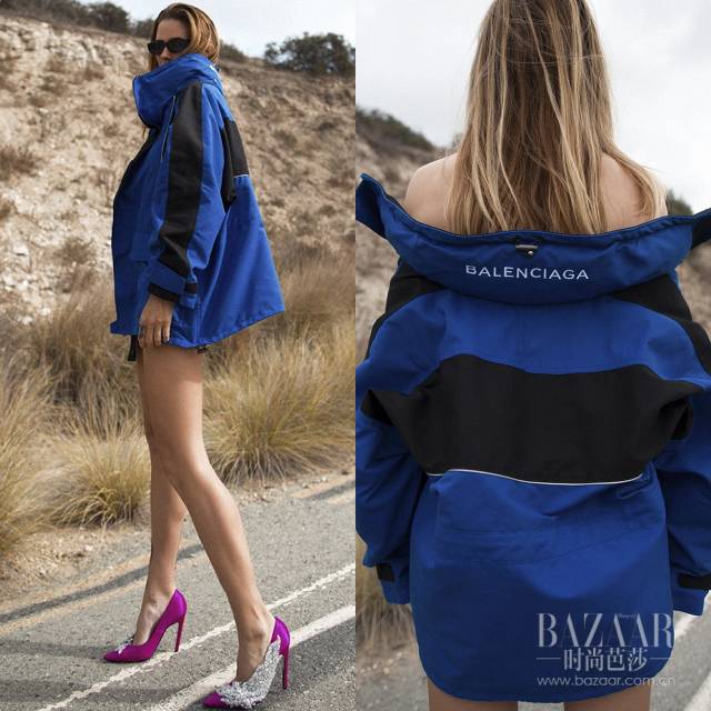 宋茜是什么意思,杨幂袁姗姗宋茜