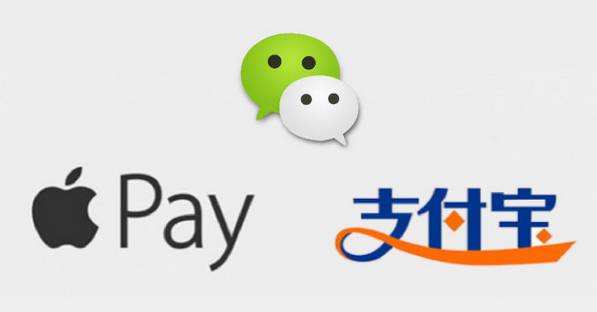 苹果和微信大战最新消息,最新苹果和微信大战谁赢了