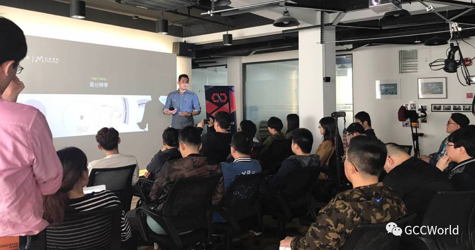 创业孵化基地路演活动,创业孵化联盟展示