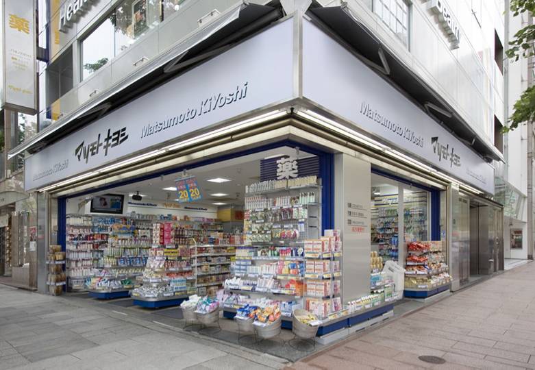 出国旅游必买店铺有哪些,出国旅游好物推荐平价