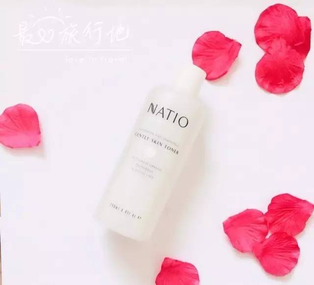 最被低估的国产化妆品,护肤界领头羊