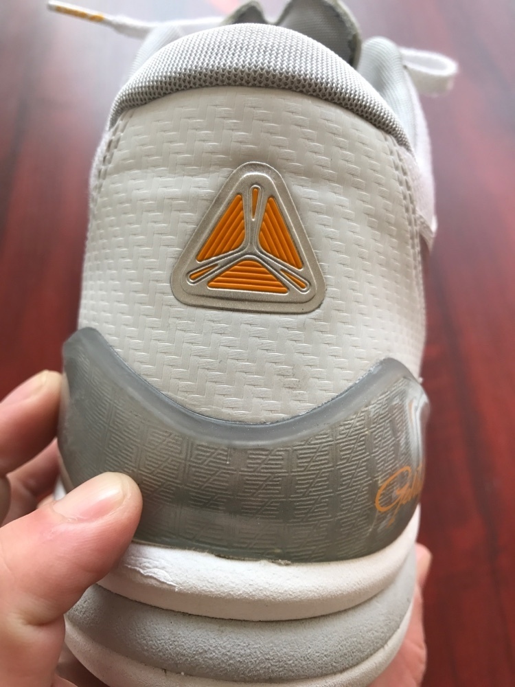 东瀛跑鞋,东瀛推荐