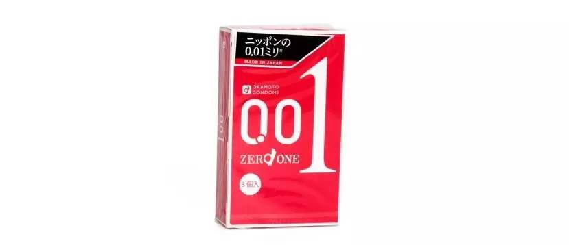 今日10点团｜人气不输给人妖又好吃到哭的泰国零食，你吃过几样？