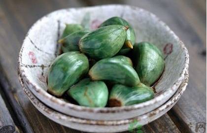 家庭日常必备的保健药品,中成药应对家庭常见病