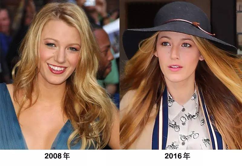 对10年后自己的样子负责！30岁上下的你请注意这些