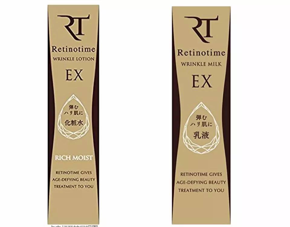 出国旅游必买店铺有哪些,出国旅游好物推荐平价