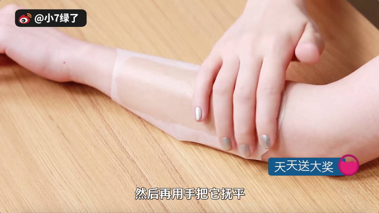 比较好的脱毛产品,一百以下脱毛推荐