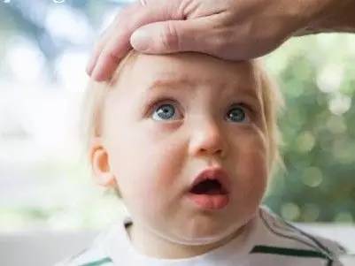 儿科医生专家发烧,知名专家聊儿科发烧