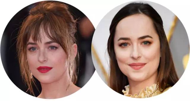 对10年后自己的样子负责！30岁上下的你请注意这些