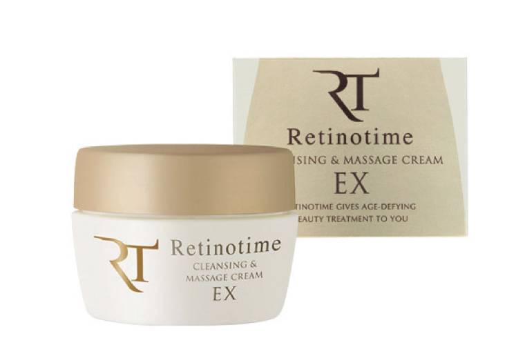 出国旅游必买店铺有哪些,出国旅游好物推荐平价