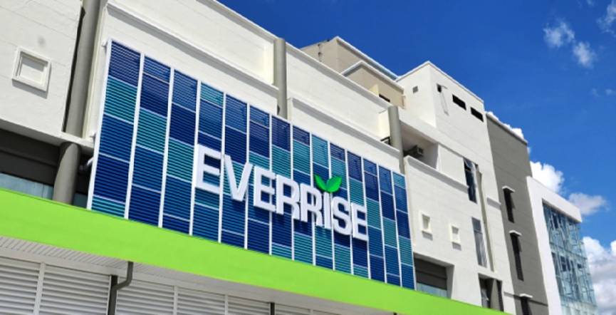 出国旅游必买店铺有哪些,出国旅游购物必买清单