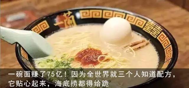 花5000改造ins风出租屋,上海一个改造出租屋loft的女孩