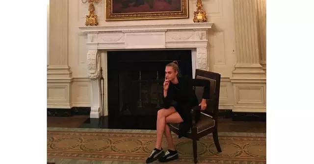 据圈内人说，鞋头们最近都在疯狂购入这双鞋！