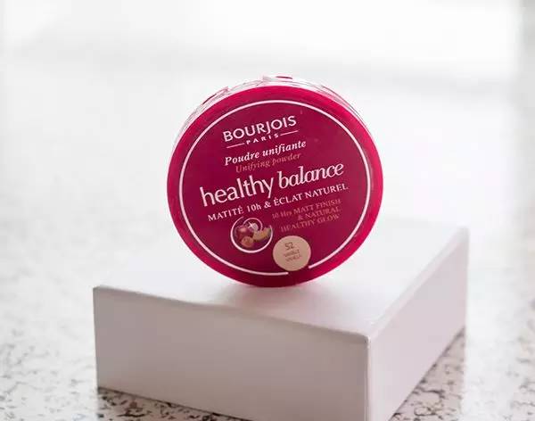 不过百的国货,不过百的口红