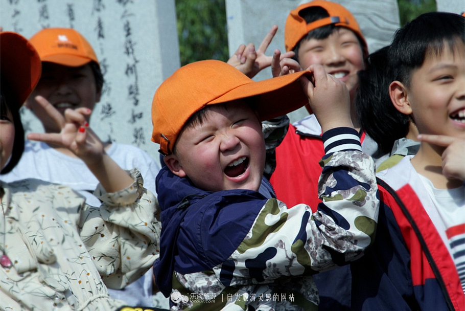 花园宝宝的萌宝,花园宝宝幼儿园里欢乐多