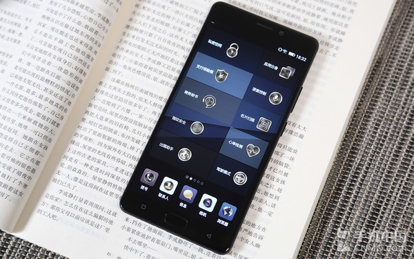 閲戠珛m6plus,閲戠珛m6splus