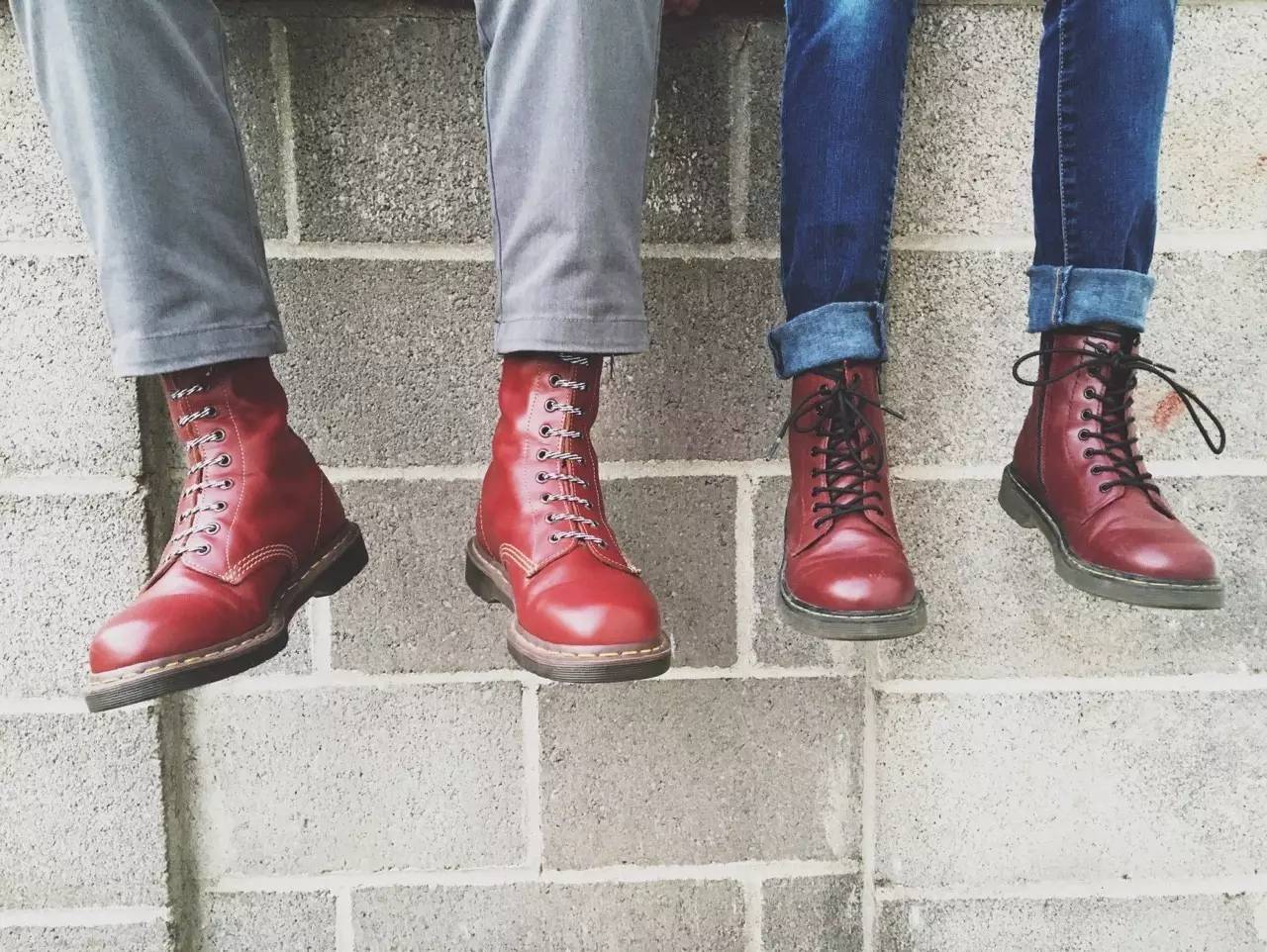 有一种永不过时的极简风,永不过时的时尚