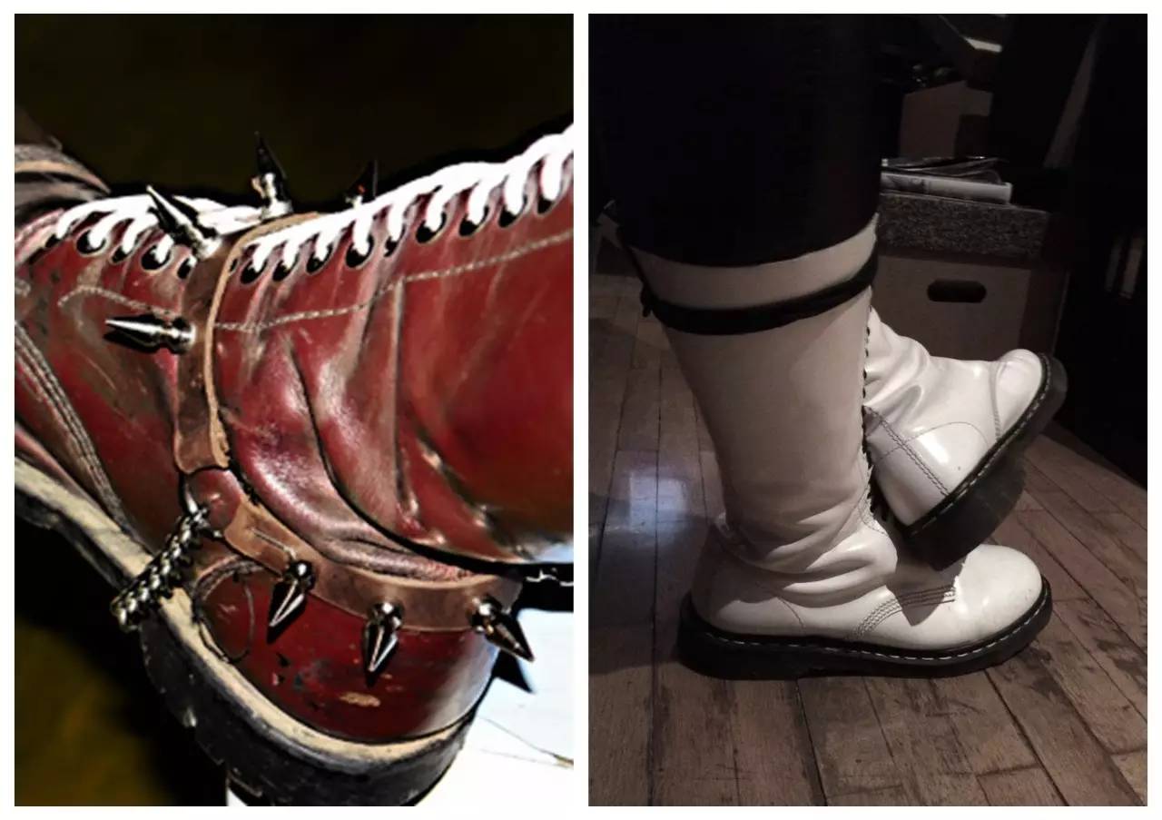 有一种永不过时的极简风,永不过时的时尚