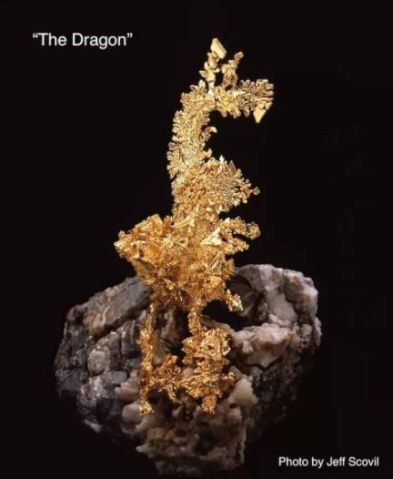 赶快出发!黄石与你有一段“矿世奇缘”，来矿博园找回我们“三生三世”的记忆吧