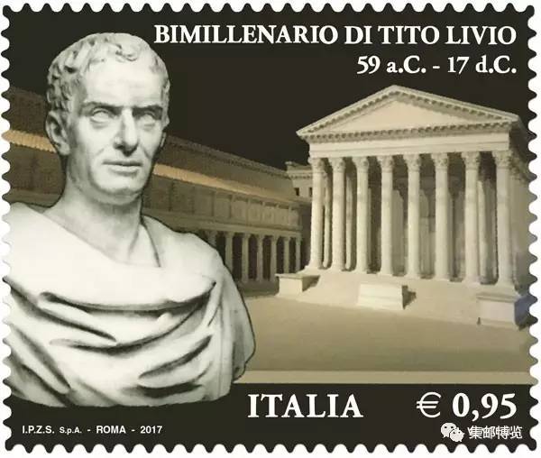 外邮速报｜这些濒危植物您见过吗？