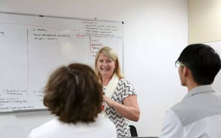 东方启音自闭症康复价格,东方启音儿童自闭症